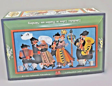 empty cookie tins for sale empty cookie tins for sale Osceola