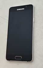 Original Samsung Galaxy A3 2016 A310F Teile Spender, Händler, Platine Etc. Okay comprar usado  Enviando para Brazil