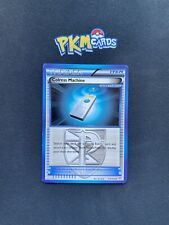 Pokémon tcg colress for sale  GOSPORT
