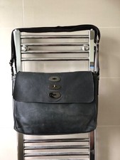 Mulberry grey brynmore for sale  CROYDON
