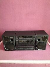 Panasonic ct980 d'occasion  Drancy