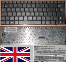 Clavier qwerty asus d'occasion  Le Blanc-Mesnil