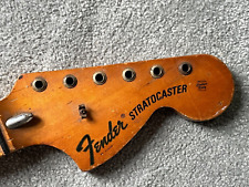 fender stratocaster 1972 for sale fender stratocaster 1972 for sale Reno