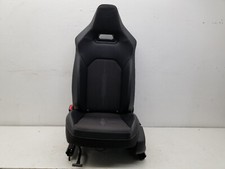 2024 cupra leon for sale  SCUNTHORPE
