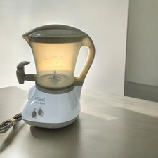 Cocoa latte hot d'occasion  Expédié en Belgium