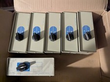 Vintage data switch for sale  Phoenix