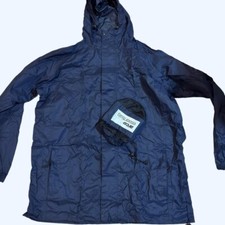 Arco men rain for sale  SOUTHALL