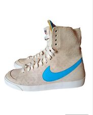 Nike better world usato  Carrara
