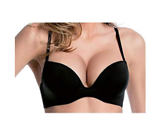 Reggiseno love and usato  Napoli