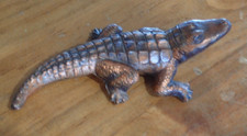 Cool vintage plated for sale  Red Feather Lakes