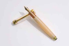 Yoseka sailor 甲 for sale  Stone Mountain