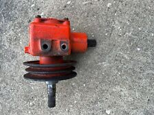 Kubota rc54 g20 for sale  Belleville