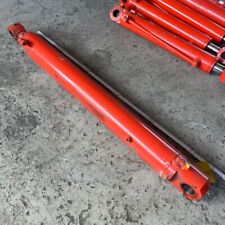 Kubota kx161 armzylinder gebraucht kaufen  Bellenberg