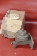 Nos 1964 dodge for sale  Elverson