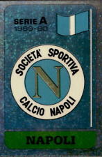 Figurina new calciatori usato  Italia