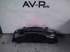 Mercedes benz klasse gebraucht kaufen  Eberswalde