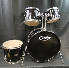 Pdp series drum for sale  Pittsburgh