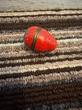 Halcyon days enamel for sale  HAVANT