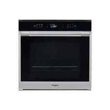 Whirlpool w7om44bps1p single for sale  ORPINGTON