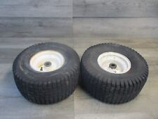 Craftsman 4000 lawn for sale  Millville