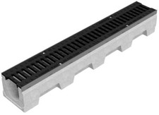 impianto calcestruzzo usato  Volpago del Montello