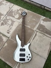 Lindo electric bass for sale  NORTHAMPTON