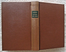 André malraux miroir d'occasion  Franconville