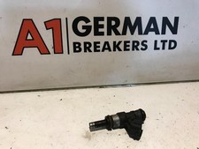 Genuine audi golf for sale  OLDHAM