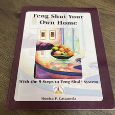 own own home for sale own own home for sale Ridgefield