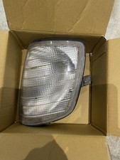 Mercedes benz w124 for sale  BEVERLEY