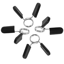 Barbell clamps dumbbell for sale  Denver
