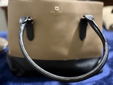 Kate spade satchel for sale  Laurel