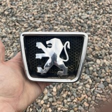 Peugeot 106 bonnet for sale  ENNISKILLEN