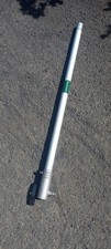 Gardenline electric multitool for sale  OSWESTRY