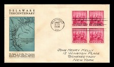 tercentenary for sale  Indianapolis