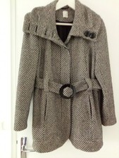 Manteau camaïeu taille d'occasion  Drancy