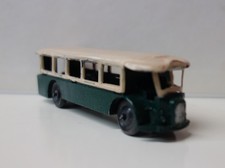Autobus renault ratp d'occasion  Paris XIV