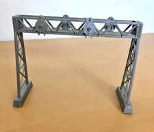 Model power scale for sale  Boise