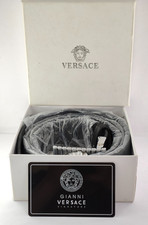 Versace special edition d'occasion  Expédié en Belgium