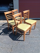 Mid century modern for sale  Honea Path