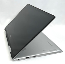 Dell inspiron 5491 for sale  MANCHESTER