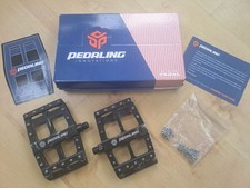 Pedaling innovations catalyst for sale  PENICUIK