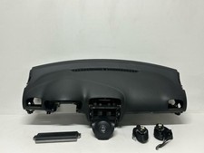 Kit airbag completo usato  Italia