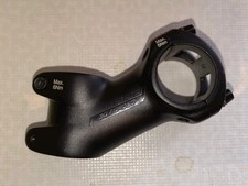 Bbb highrise mtb gebraucht kaufen  Lorsch