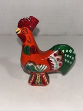 Vtg swedish dala for sale  Ringgold