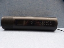 28127 radiowecker radio gebraucht kaufen  Hamburg