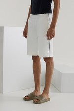 Rrd uomo pant usato  Massa