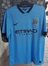 Calcio maglia ufficiale usato  Roncello