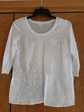 Love linen jill for sale  Belvidere
