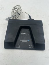 Pedal bidirecional Stryker 2296-8 Command 2 comprar usado Pedal bidirecional Stryker 2296-8 Command 2 comprar usado  Enviando para Brazil